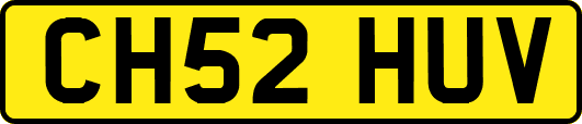 CH52HUV