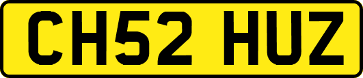 CH52HUZ