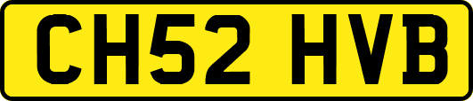 CH52HVB