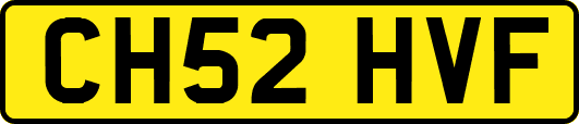 CH52HVF