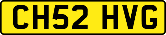 CH52HVG