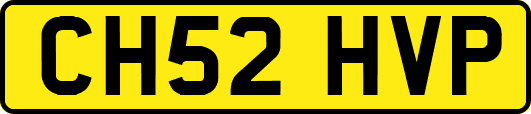 CH52HVP