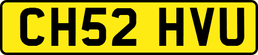 CH52HVU