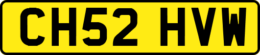 CH52HVW
