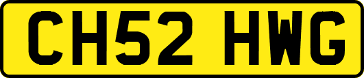 CH52HWG
