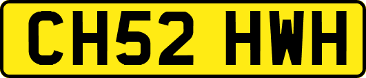 CH52HWH