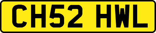 CH52HWL