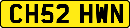 CH52HWN