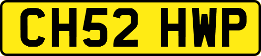 CH52HWP