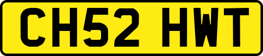 CH52HWT