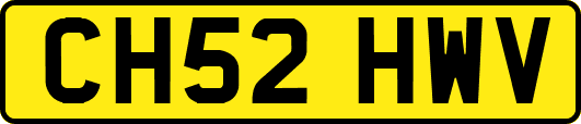CH52HWV