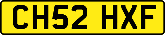 CH52HXF