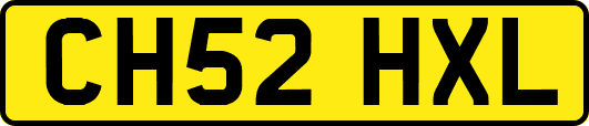 CH52HXL