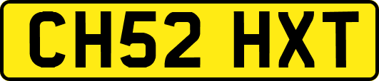 CH52HXT