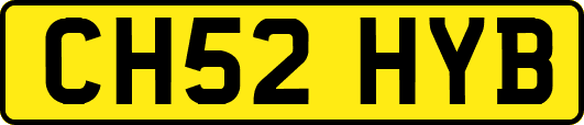 CH52HYB