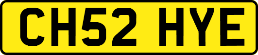 CH52HYE