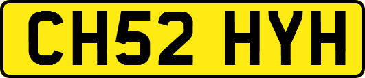 CH52HYH