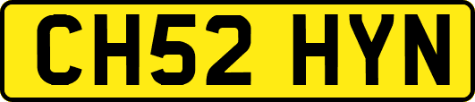 CH52HYN