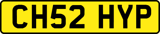 CH52HYP