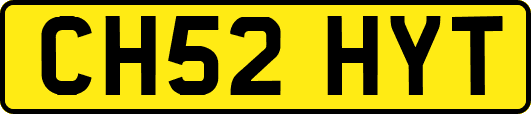 CH52HYT
