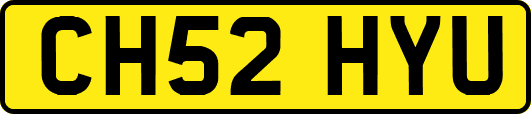 CH52HYU