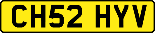 CH52HYV