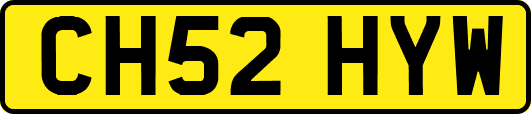 CH52HYW