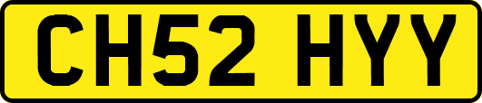 CH52HYY