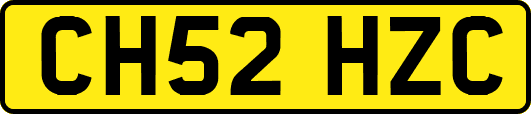 CH52HZC