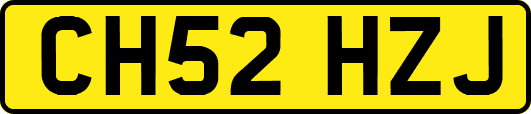 CH52HZJ