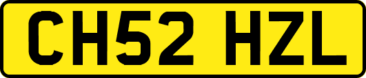 CH52HZL