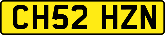 CH52HZN