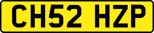 CH52HZP