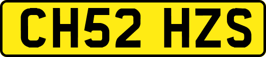 CH52HZS