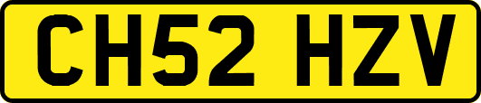 CH52HZV