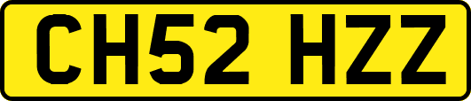 CH52HZZ