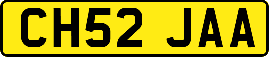 CH52JAA