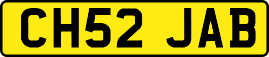 CH52JAB