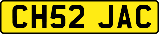 CH52JAC