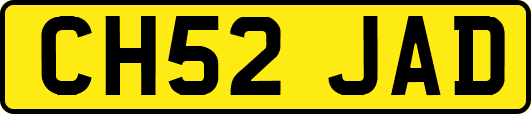 CH52JAD