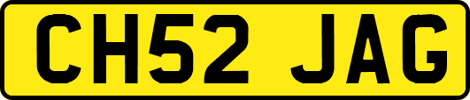 CH52JAG