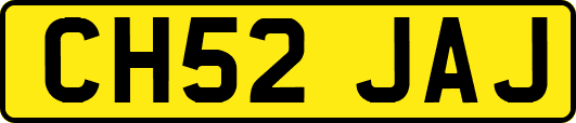 CH52JAJ