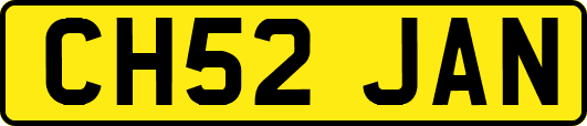 CH52JAN
