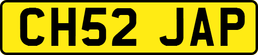 CH52JAP