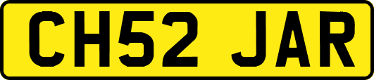 CH52JAR