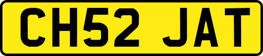 CH52JAT