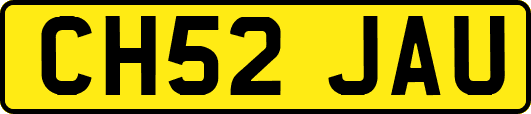 CH52JAU