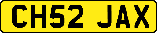 CH52JAX