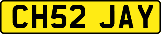 CH52JAY