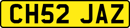 CH52JAZ